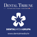 dental tribune